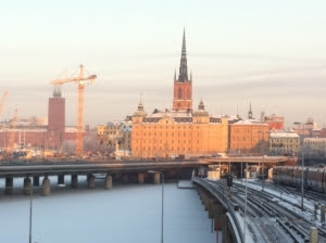 sthlm