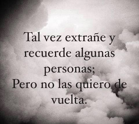 Morning Quotes In Spanish. QuotesGram Morning Quotes In Spanish. QuotesGram