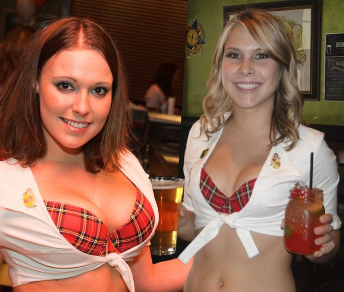 Hot Tilted Kilt Girls (40 pics) Hot Tilted Kilt Girls (40 pics)