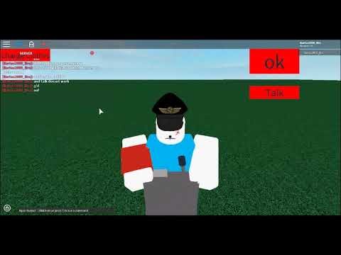 Roblox Hitler Speech Roblox Games That Give Free Robux - 22500 robux 19995