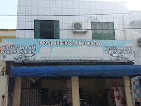 Panificadora 3 Irmãos