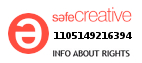 Safe Creative #1105149216394