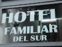 Hoteles bebes Buenos Aires