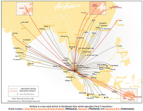 airasia-x-route-map.jpg