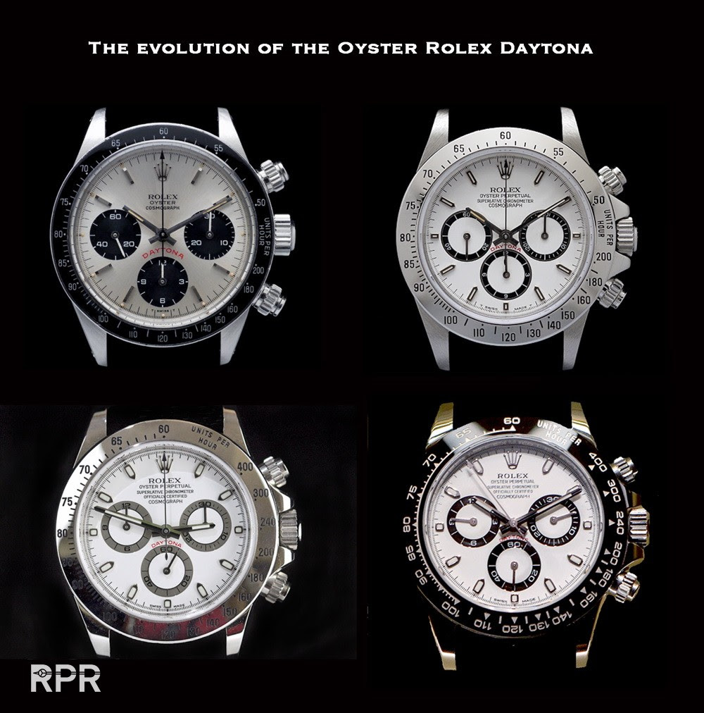 how to change time on rolex datejust