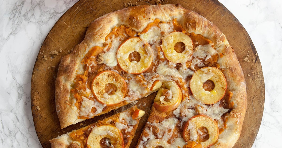 Pizza Reccipe Ape Amma / Pizza Reccipe Ape Amma / Cooking With Ape Amma