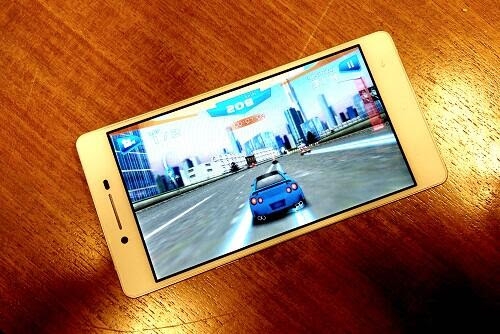 Cara Agar Hp Android Tidak Lemot Saat Main Game - Info Seputar HP