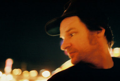 jack on the ferris wheel