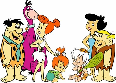 Gallery Photo Pictures: Cartoon Characters Names With Pictures