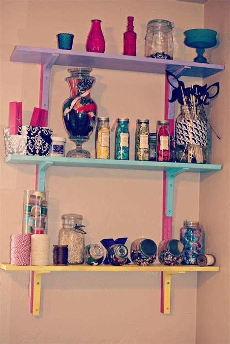 Diy Room Decor Casual Cottage Diy Room Decor Casual Cottage