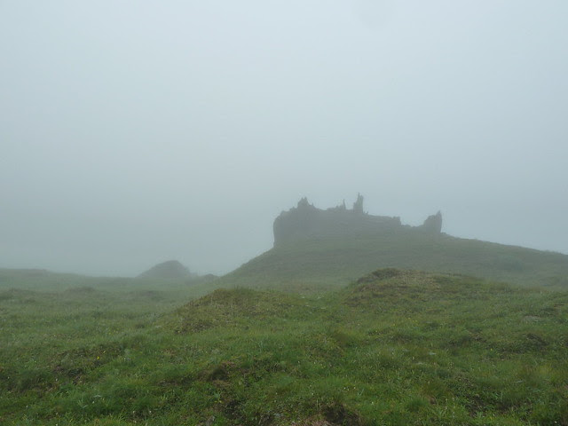 P1010646