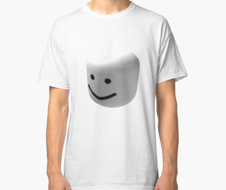 roblox shirt bighead robux