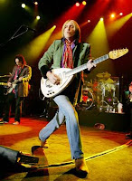 Tom Petty