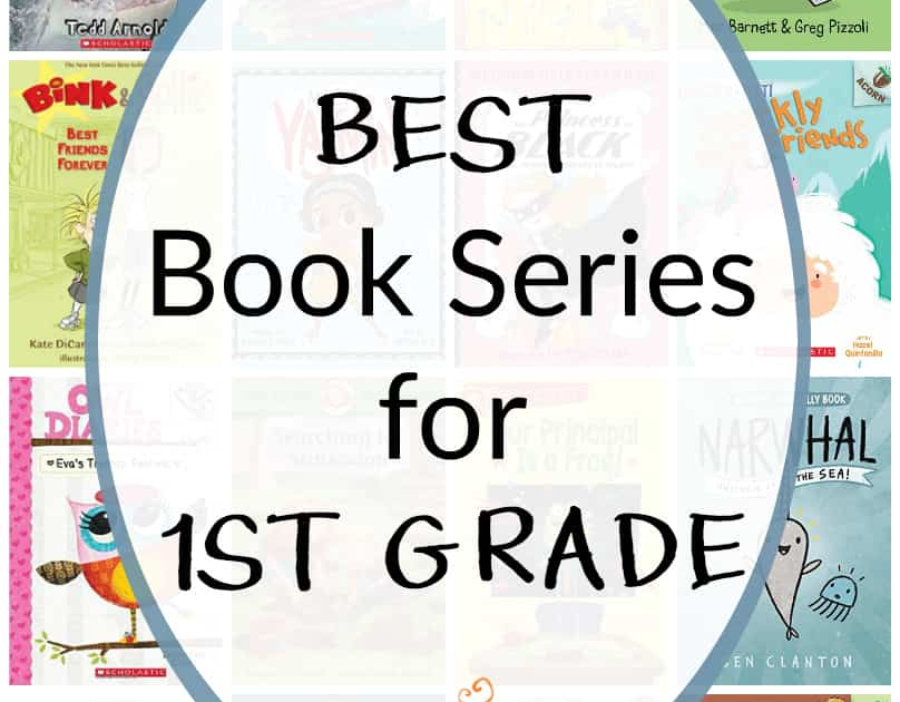 Best Reading Series For 1st Graders Joseph Francos Reading Worksheets