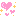 ハート