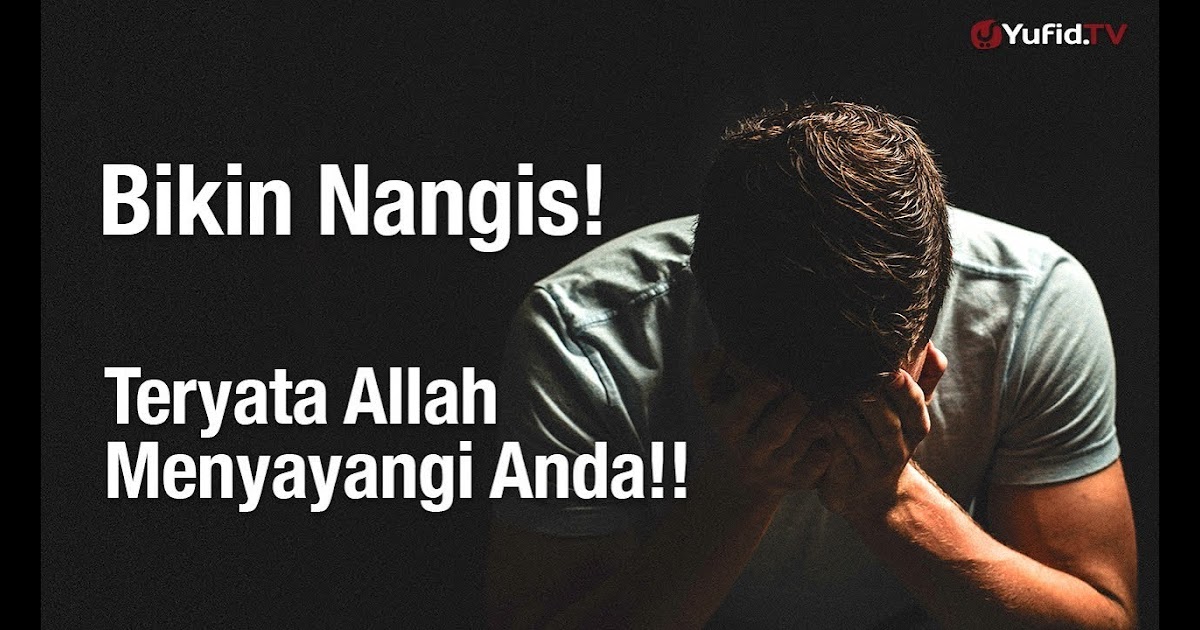 Teks Ceramah Agama Islam Singkat Tentang Ibu Berbagi