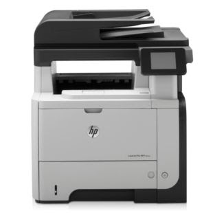 Hp Laser Printer With Scanner M1136 Driver - Drivers Guide