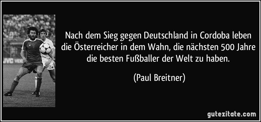 Schöne Zitate Rap zitate sprüche leben