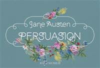 Persuasion