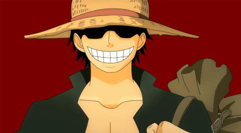 Daftar Karakter One Piece yang Bisa Melihat Masa Depan, Siapa Saja Mereka? Daftar Karakter One Piece yang Bisa Melihat Masa Depan, Siapa Saja Mereka?