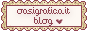 oasigrafica.it