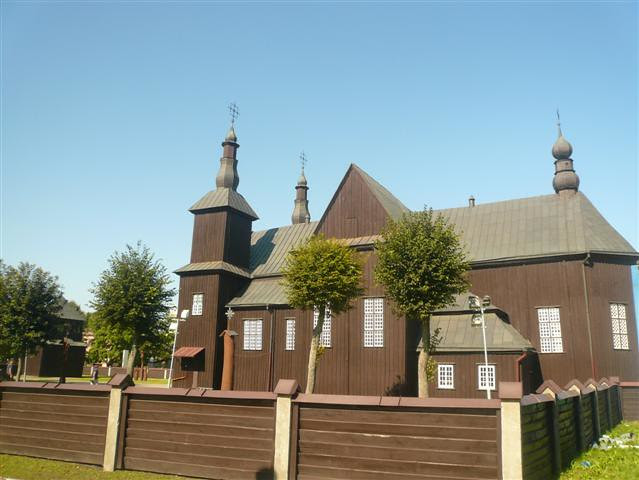 P1230869