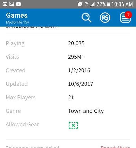 jailbreak bedava olma richest