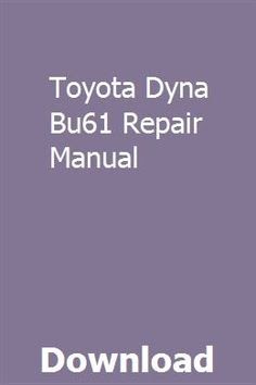 Driveshaft Shop Near Me >> 1988 Toyota Supra Parts User Manual Driveshaft Shop Near Me >> 1988 Toyota Supra Parts User Manual