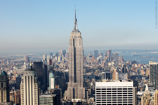 http://www.aviewoncities.com/img/nyc/kveus5538s.jpg