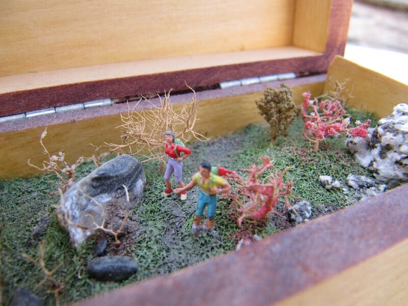 Dio coffret 02