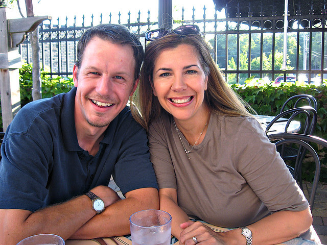 andrea-matt