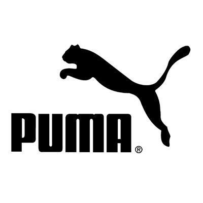 historia de la empresa puma