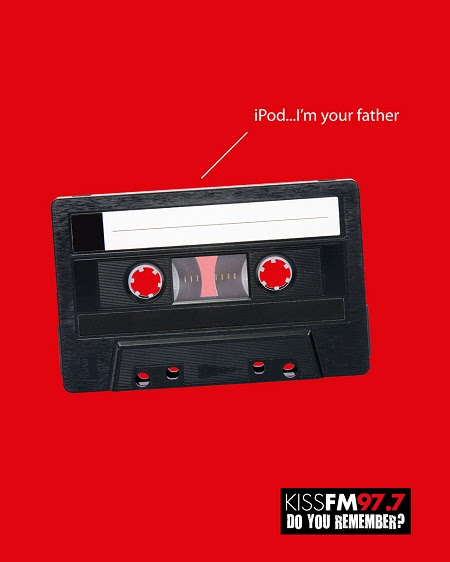 funny-print-ads-02