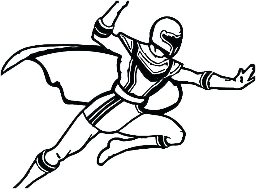 power ranger drawing picture  drawing art ideas