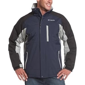 whammy columbia jacket ii double hoody coats winter