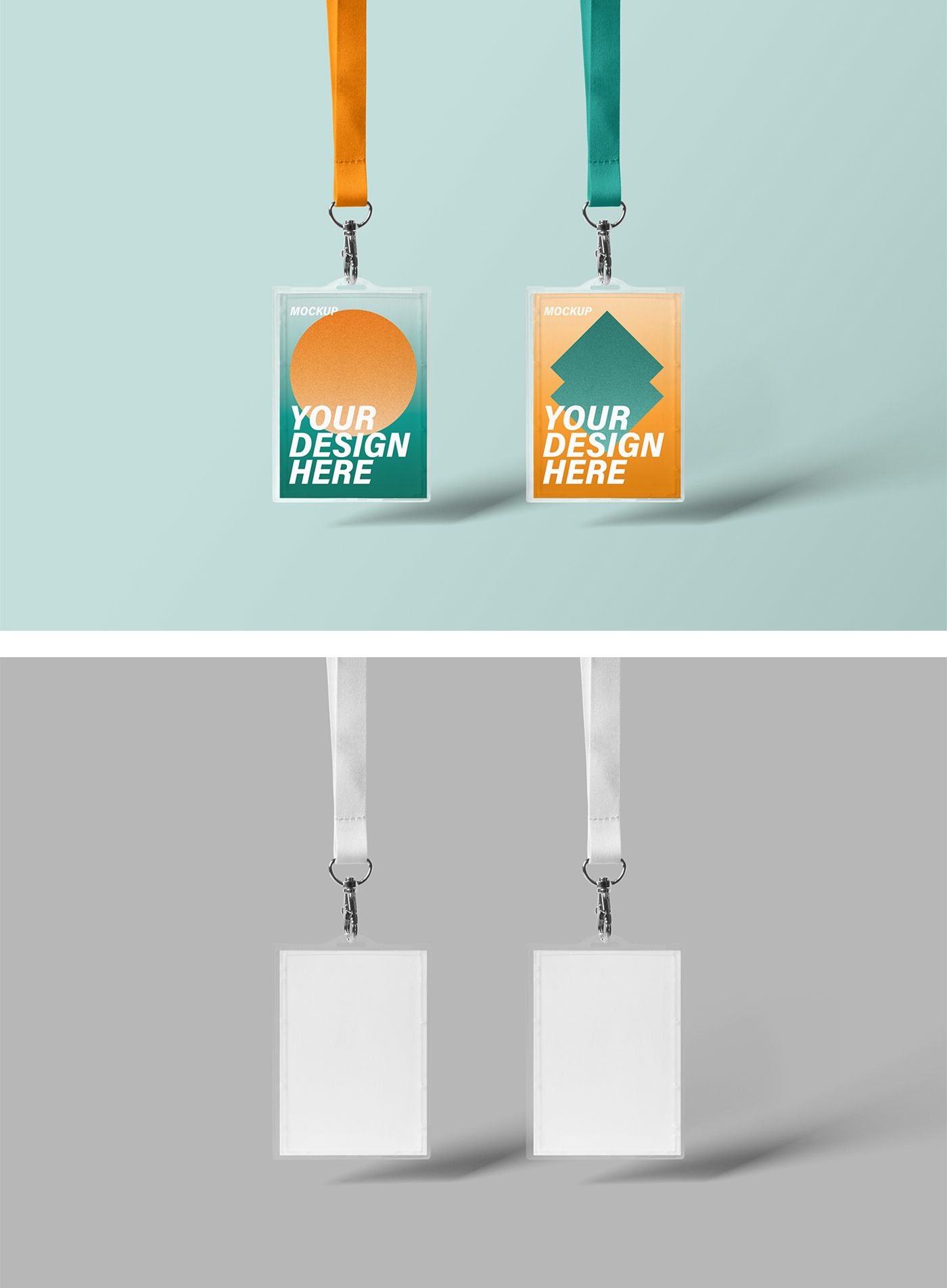 Download Mockup Copo Long Drink Branco PSD Mockup Templates