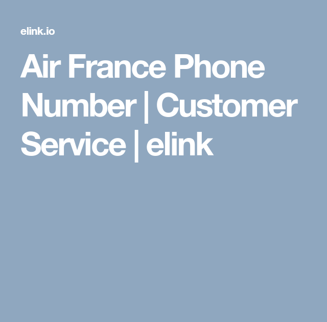 Telephone Number For Booking Com Customer Service - KOOBOYz