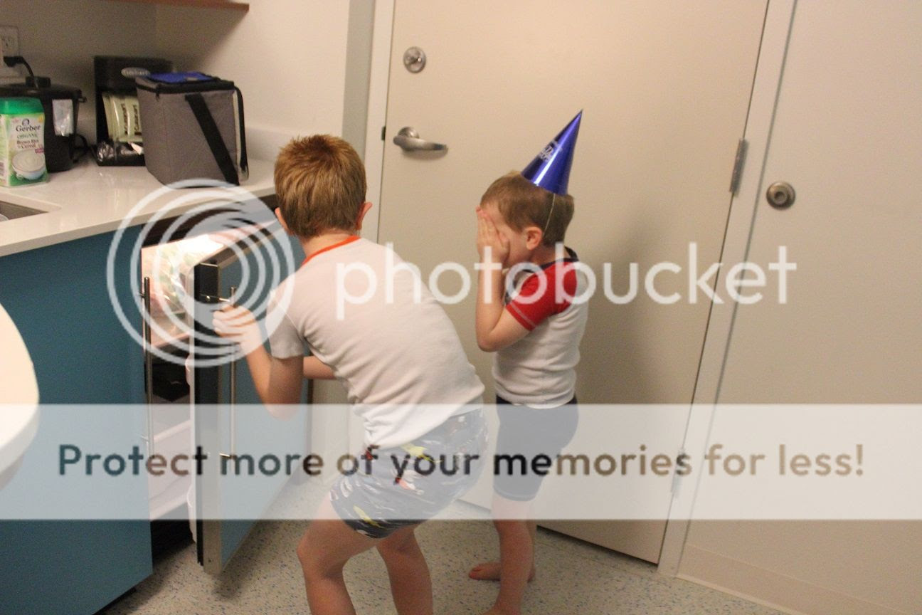 photo birthday1_zpsn3za1ecx.jpg