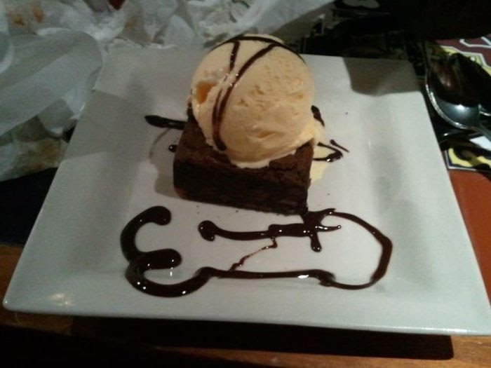 Acid Picdump (88 pics) Acid Picdump (88 pics)