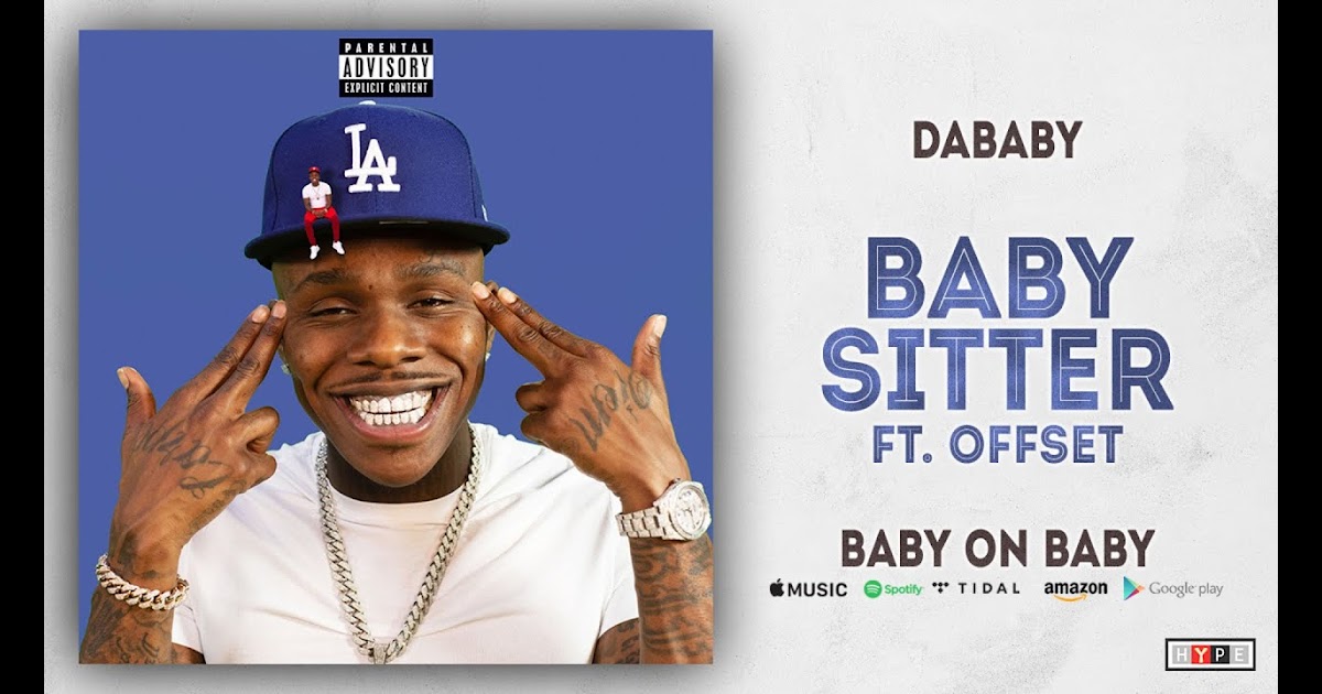 dababy