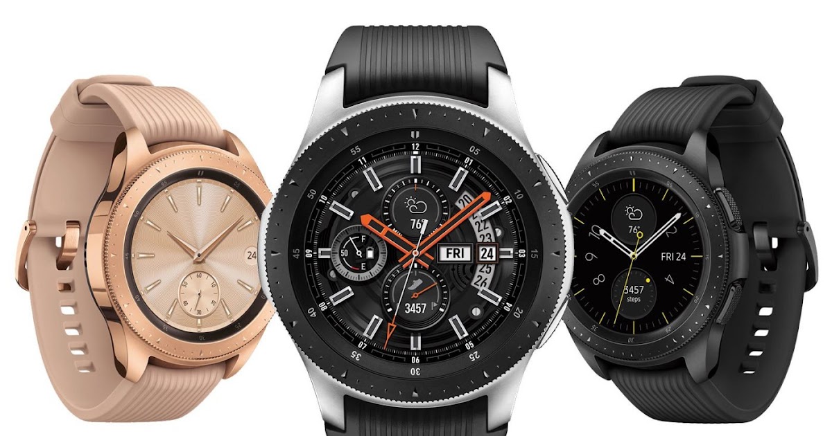 smart watch compatible with huawei p20