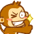 http://www.emocutez.com