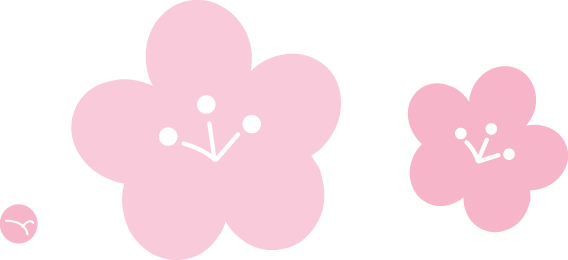 トップ 100 桜 イラスト 背景なし 壁紙 配布