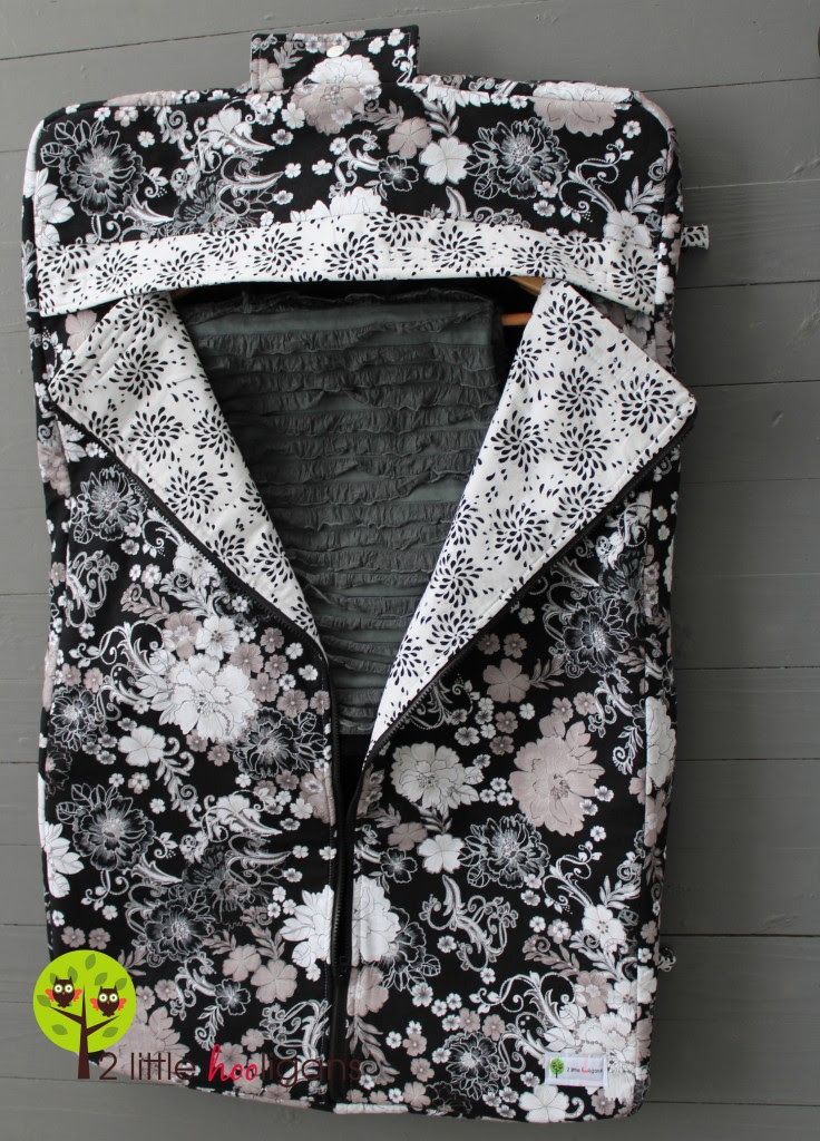 garment bag 009 copy