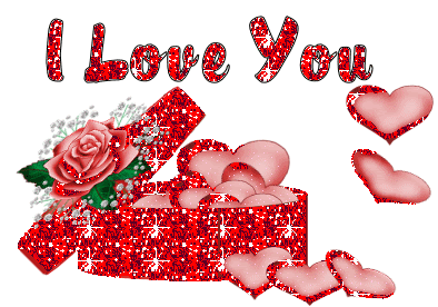 Animated Love Pictures to Send Your Valentines Day Love Animated Love Pictures to Send Your Valentines Day Love