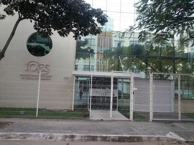 R. Dr. Jairo de Matos Pereira, 625 - Praia da Costa, Vila Velha - ES, 29101-310, Brasil