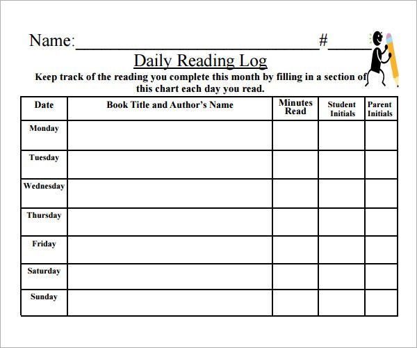 Teach child how to read pizza hut reading program printables