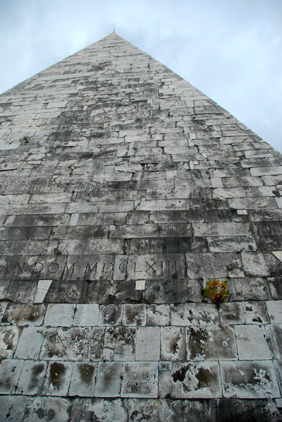 80DSC_8861.jpg