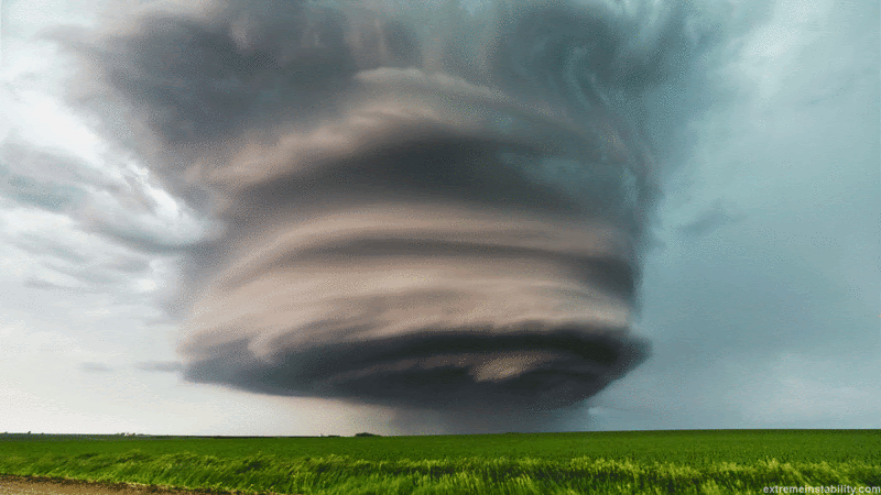storm-1