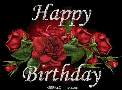 17+ Gif Geburtstag Mann Pictures